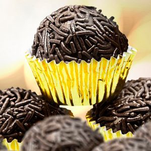 brigadeiros bh