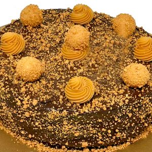 bolo-brigadeiro-com-pacoca bh