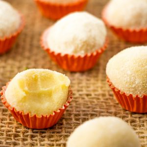 brigadeiro-leite-ninho-02bh