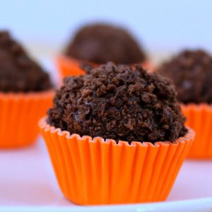 brigadeiro-ovomaltine-02 bh