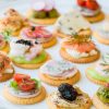 canapes-01 bh
