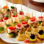 canapes-02 bh