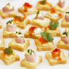 canapes-03 bh