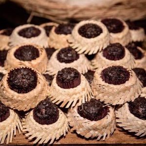 festa-junina-brigadeiros bh