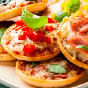 mini-pizza-03 bh
