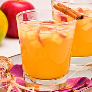 quentao-sem-alcool bh