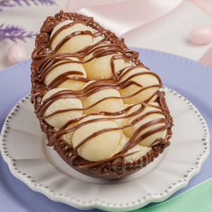 Ovo-de-Páscoa-Ninho-com-Nutella bh