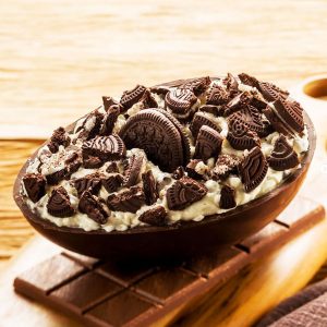 Ovo-de-Páscoa-de-Colher-Oreos bh