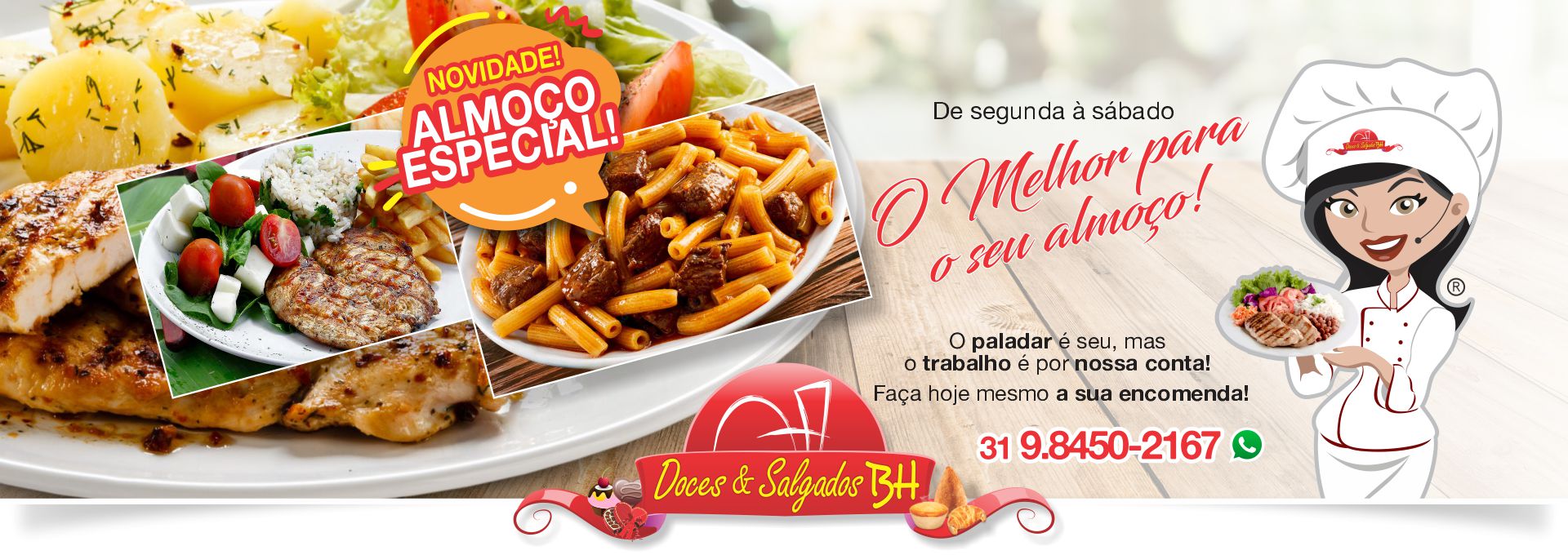 doces-e-salgados-bh-almoco-especial